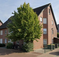 Wohnung zum Mieten in Bocholt 733,60 € 91.7 m²