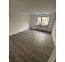 Wohnung zum Mieten in Mainz 690,00 € 57.3 m²