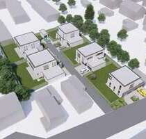 Grundstück zu verkaufen in Langerwehe 173.250,00 € 450 m²