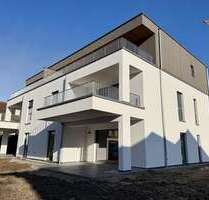 Wohnung zum Kaufen in Lippetal 450.000,00 € 102.29 m²