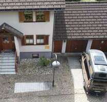 Haus zum Kaufen in Unterkirnach 420.000,00 € 224 m²