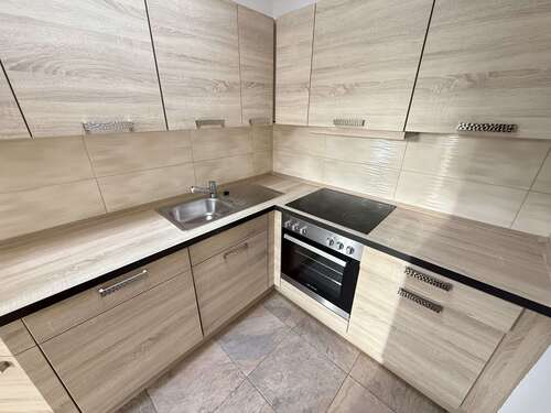 Foto - Wohnung zum Mieten in Görlitz 700,00 € 100 m²