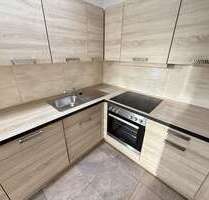 Wohnung zum Mieten in Görlitz 700,00 € 100 m²