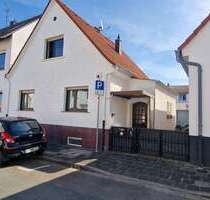 Haus zum Kaufen in Dreieich 449.094,00 € 149 m²