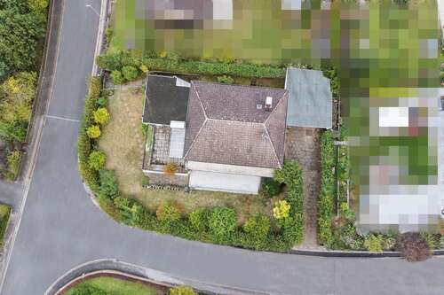 Foto - Haus zum Kaufen in Rodenbach 547.000,00 € 268.53 m²