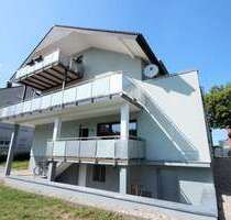 Wohnung zum Mieten in Bensheim-Auerbach 1.350,00 € 102 m²