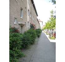 Wohnung zum Mieten in Braunschweig 337,00 € 42.09 m²