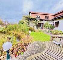 Wohnung zum Mieten in Frechen Königsdorf 600,00 € 34.32 m² - Frechen / Königsdorf