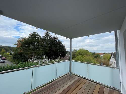 Foto - Wohnung zum Kaufen in Dortmund 639.000,00 € 141 m²