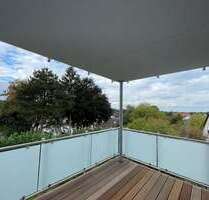 Wohnung zum Kaufen in Dortmund 639.000,00 € 141 m²