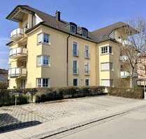 Wohnung zum Kaufen in Rosenheim 359.000,00 € 82 m²
