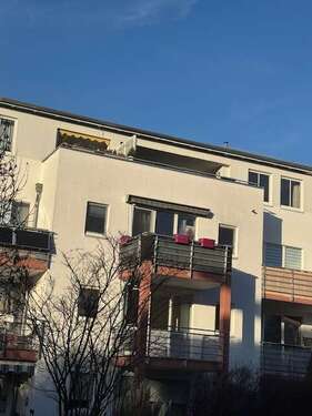 Foto - Wohnung zum Kaufen in Taucha 200.000,00 € 76 m²