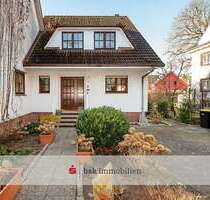 Haus zum Kaufen in Berlin 620.000,00 € 118.7 m²