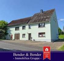Haus zum Kaufen in Höchstenbach 155.000,00 € 128 m²