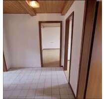 Wohnung zum Mieten in Pirmasens 500,00 € 73 m²