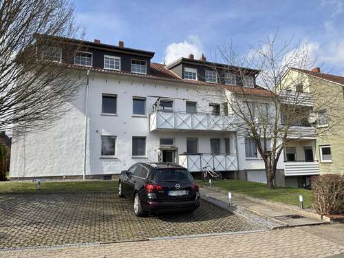 Foto - Haus zum Kaufen in Löhne 574.000,00 € 404 m²