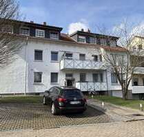 Haus zum Kaufen in Löhne 574.000,00 € 404 m²