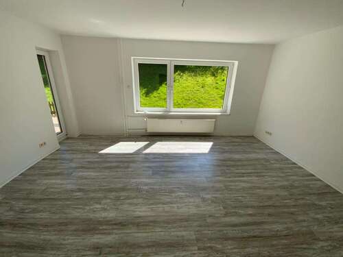 Foto - Wohnung zum Mieten in Plettenberg 449,00 € 63.46 m²