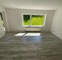 Wohnung zum Mieten in Plettenberg 449,00 € 63.46 m²