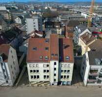 Büro in Ulm 1.800,00 € 130 m² - 1.800,00&nbsp;EUR Kaltmiete, ca.&nbsp; 130,00&nbsp;m&sup2; in Ulm (PLZ: 89073)