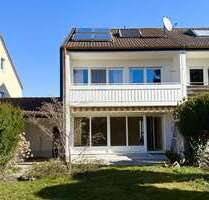 Haus zum Kaufen in Eichenau 830.000,00 € 137 m²