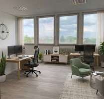 Büro in Berlin 900,04 € 34.66 m²