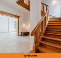 Haus zum Kaufen in Potsdam Babelsberg Nord 4.900.000,00 € 510.2 m² - Potsdam / Babelsberg Nord