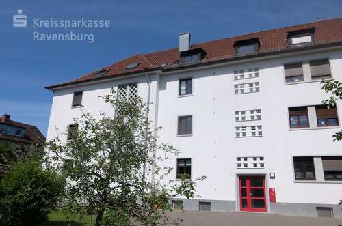Foto - Wohnung zum Kaufen in Weingarten 395.000,00 € 109.3 m²