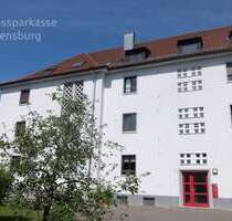Wohnung zum Kaufen in Weingarten 395.000,00 € 109.3 m²