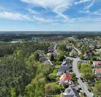 Grundstück zu verkaufen in Röttenbach 469.900,00 € 825 m²