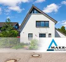 Haus zum Kaufen in Tornesch 519.000,00 € 148.28 m²