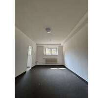 Wohnung zum Mieten in Frankfurt am Main 550,00 € 25 m²