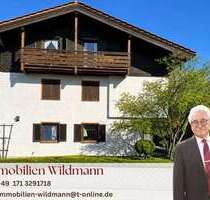 Wohnung zum Kaufen in Inzell 169.000,00 € 40 m²