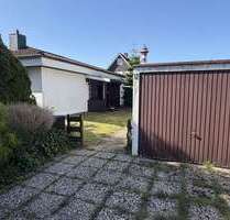 Haus zum Kaufen in Grünendeich 259.000,00 € 107.25 m²