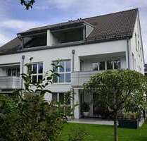 Wohnung zum Kaufen in München Lochhausen 598.000,00 € 77 m² - München / Lochhausen