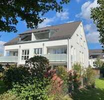 Wohnung zum Kaufen in München Lochhausen 598.000,00 € 77 m² - München / Lochhausen