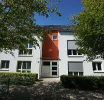 Wohnung zum Kaufen in München Lochhausen 640.000,00 € 77 m² - München / Lochhausen
