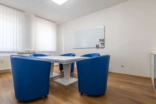 Foto - Büro in Passau 223.900,00 € 185 m²