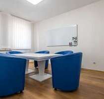 Büro in Passau 223.900,00 € 185 m²