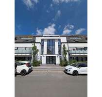 Wohnung zum Mieten in Dortmund 1.220,00 € 98.56 m²