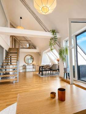 Foto - Büro in Mannheim 1.790,00 € 120 m²