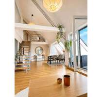 Büro in Mannheim 1.790,00 € 120 m²