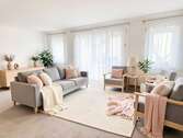Wohnung zum Kaufen in Dresden 105.000,00 € 43.54 m²