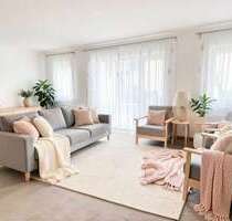 Wohnung zum Kaufen in Dresden 105.000,00 € 43.54 m²