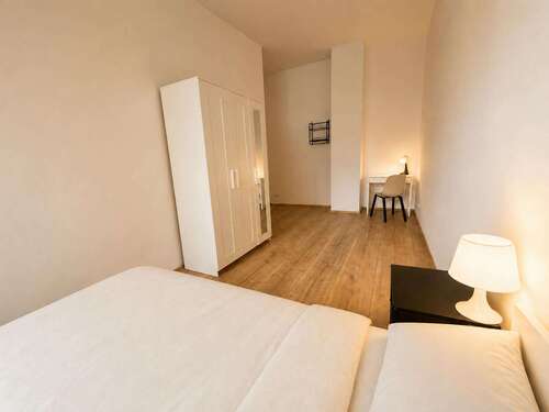 Foto - WG-Zimmer in Offenbach am Main 620,00 € 15 m²