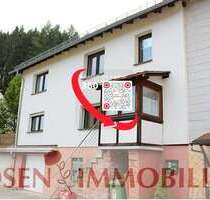 Haus zum Kaufen in Wald-Michelbach 135.000,00 € 159 m²