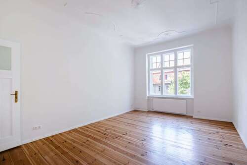 Foto - Wohnung zum Kaufen in Berlin 375.000,00 € 61 m²