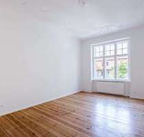 Wohnung zum Kaufen in Berlin 375.000,00 € 61 m²
