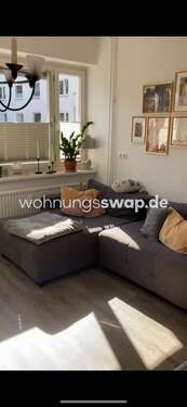 Foto - Wohnung zum Mieten in Kiel 440,00 € 45 m²