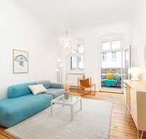 Wohnung zum Kaufen in Berlin 345.000,00 € 49.84 m²